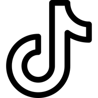 vt0raa