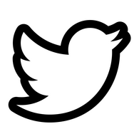 vttoraa
